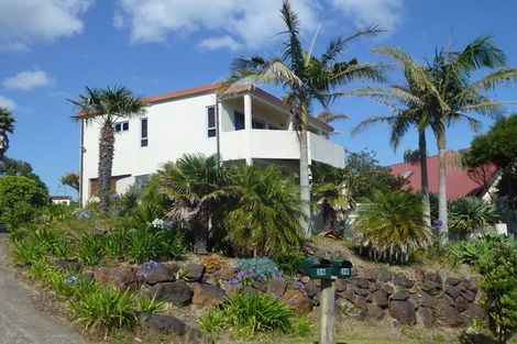 Photo of property in 38 Tasman Heights, Ahipara, Kaitaia, 0481