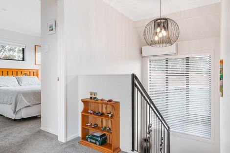 Photo of property in 64 Stableford Drive, Pyes Pa, Tauranga, 3112