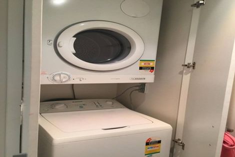 Photo of property in Soho Apartments, 206/74 Taranaki Street, Te Aro, Wellington, 6011