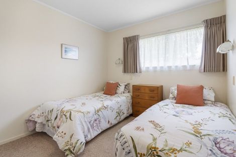Photo of property in 25/206 Martyn Road, Whangamata, 3620