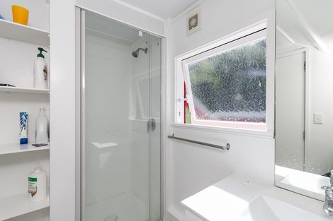 Photo of property in 75 Majoribanks Street, Mount Victoria, Wellington, 6011