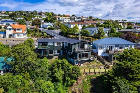 Photo of property in 67 Easther Crescent, Kew, Dunedin, 9012