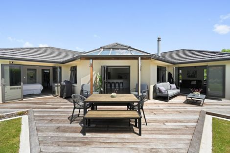 Photo of property in 4 Parkwood Place, Huntington, Hamilton, 3210