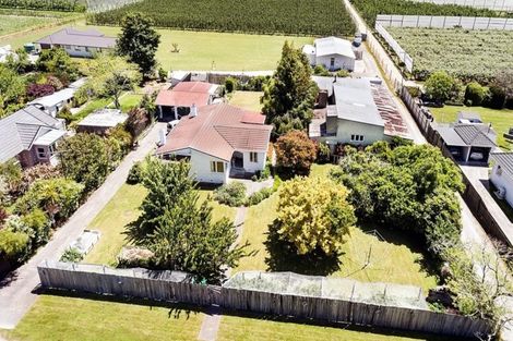 Photo of property in 49 Lodder Lane, Riwaka, Motueka, 7198