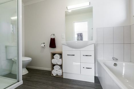 Photo of property in 45 Gloucester Street, Greenmeadows, Napier, 4112