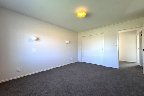 Photo of property in 1 Pinedale Parade, Milson, Palmerston North, 4414