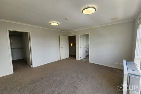 Photo of property in 148 Hobsonville Point Road, Hobsonville, Auckland, 0616