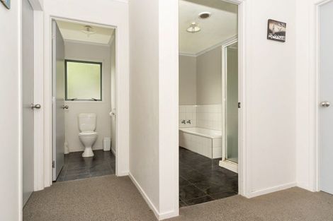 Photo of property in 10 Montrose Street, Kaiti, Gisborne, 4010