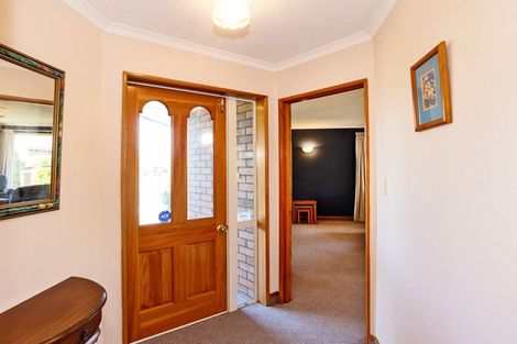 Photo of property in 15 Craig Street, Waikiwi, Invercargill, 9810