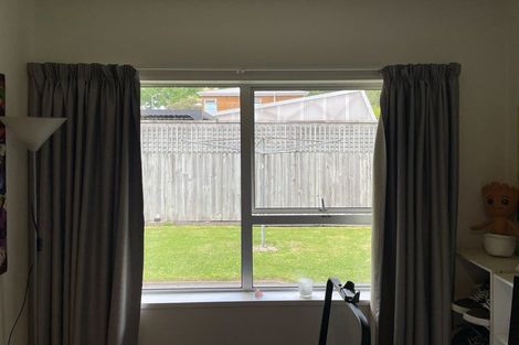 Photo of property in 5/7 Brockworth Place, Riccarton, Christchurch, 8011