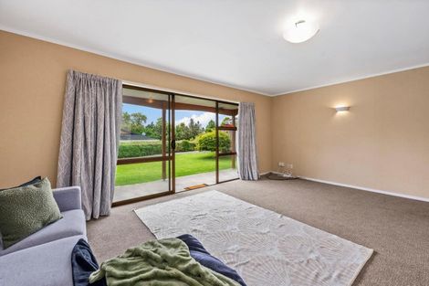 Photo of property in 9b Galbraith Street, Springfield, Rotorua, 3015