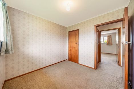 Photo of property in 1-5/32 Ebdentown Street, Ebdentown, Upper Hutt, 5018