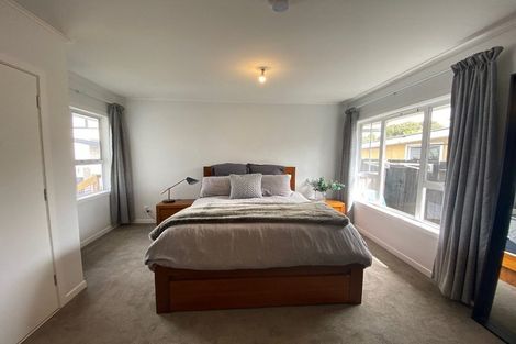 Photo of property in 7 Tiroroa Avenue, Te Atatu South, Auckland, 0610