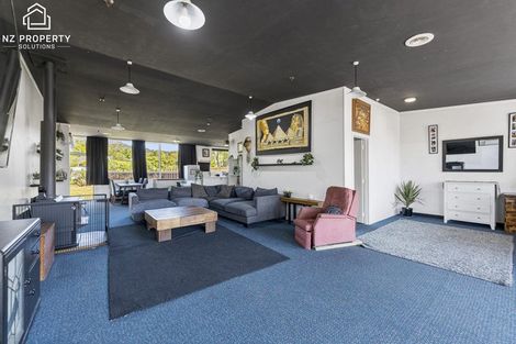 Photo of property in 4/68 Orokonui Road, Waitati, 9085