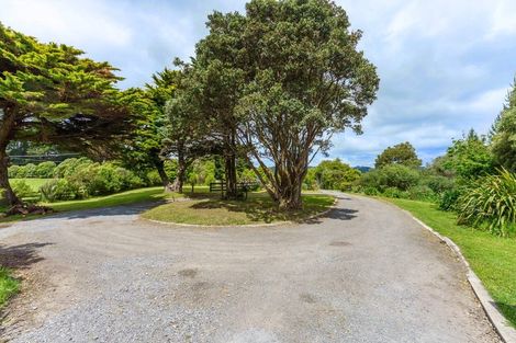 Photo of property in 119 Ratanui Road, Paraparaumu, 5032