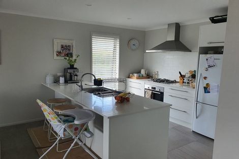 Photo of property in 21 Kereruu Street, Cambridge, 3434