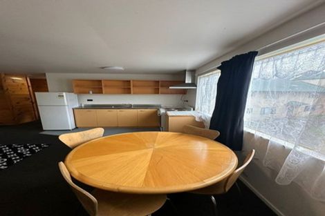 Photo of property in 3/125 Carrington Road, Point Chevalier, Auckland, 1025