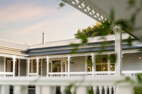 Photo of property in 27 Paparoa Road, Te Puna, Tauranga, 3174