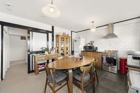 Photo of property in Mansfield Towers, 1 Grant Road, Thorndon, Wellington, 6011