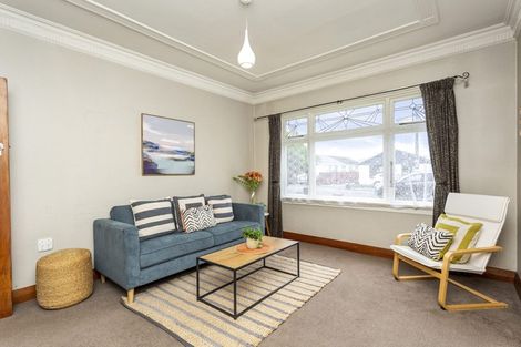 Photo of property in 106 Surrey Street, Forbury, Dunedin, 9012