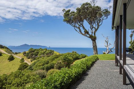 Photo of property in 21 Tangaroa Road, Mangawhai Heads, Mangawhai, 0505
