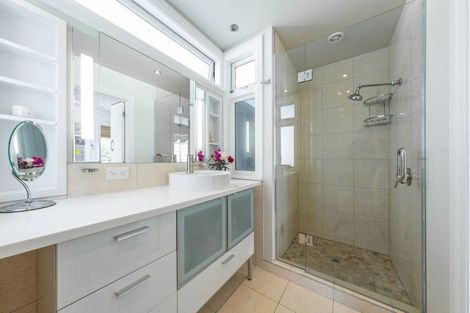 Photo of property in 5 Fairfax Street, Maori Hill, Dunedin, 9010