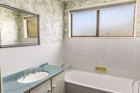 Photo of property in 5a Preston Street, Gore, 9710