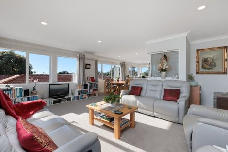 Photo of property in 5b Fairway Avenue, Mount Maunganui, 3116