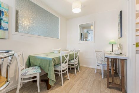 Photo of property in 1/9 Calliope Road, Devonport, Auckland, 0624