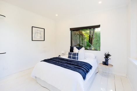 Photo of property in 90 Thames Street, Avenal, Invercargill, 9810