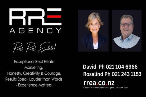 Photo of property in 222 Hibiscus Coast Highway, Orewa, 0931