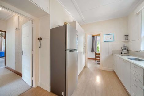 Photo of property in 40 Ainslee Place, North East Valley, Dunedin, 9010