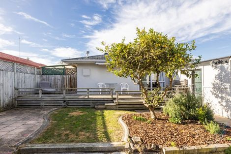 Photo of property in 5/7 Mcgrath Street, Napier South, Napier, 4110
