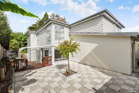 Photo of property in 30b Bracken Avenue, Takapuna, Auckland, 0622