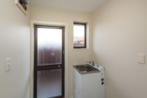 Photo of property in 1/127 Reynolds Avenue, Bishopdale, Christchurch, 8053