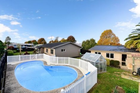 Photo of property in 32 Browning Street, Leamington, Cambridge, 3432