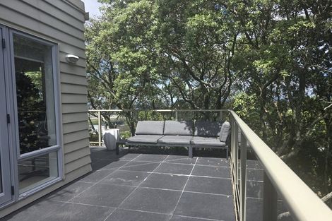 Photo of property in 209c St Andrews Road, Epsom, Auckland, 1023