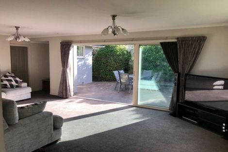 Photo of property in 603 Tay Street, Hawthorndale, Invercargill, 9810