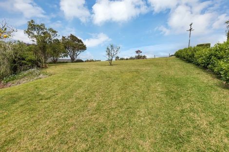 Photo of property in 400 Apotu Road, Kauri, Kamo, 0185