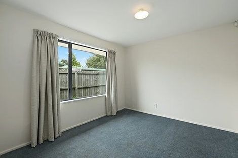 Photo of property in 18 Shearwater Drive, Woolston, Christchurch, 8023