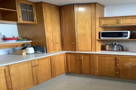 Photo of property in 21 Bucknell Street, Sockburn, Christchurch, 8042