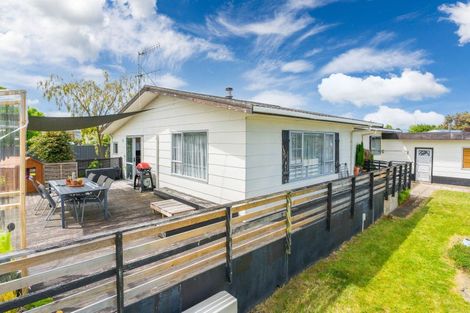 Photo of property in 97 Richmond Avenue, Richmond Heights, Taupo, 3330