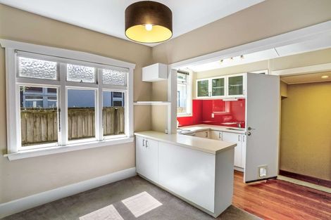 Photo of property in 1/148 Rose Street, Somerfield, Christchurch, 8024