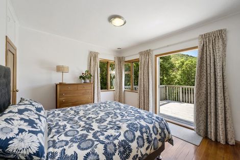 Photo of property in 29 Karamu Street, Ngaio, Wellington, 6035