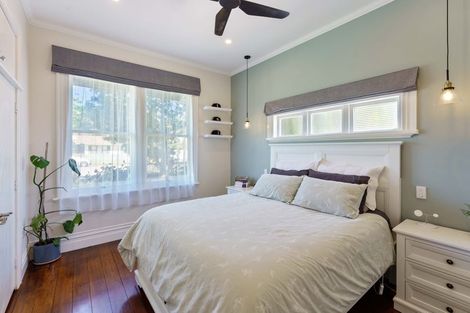 Photo of property in 7 Bell Street, Otaki, 5512