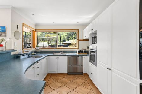 Photo of property in 3 Albano Way, The Wood, Nelson, 7010