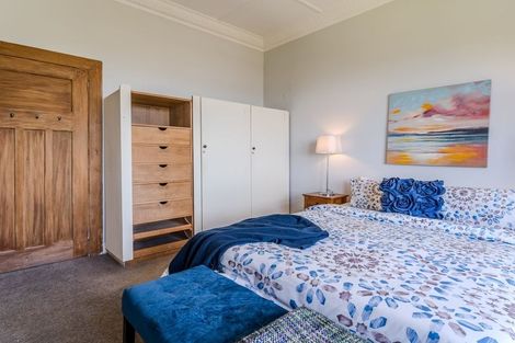 Photo of property in 38 Haywood Street, The Glen, Dunedin, 9011