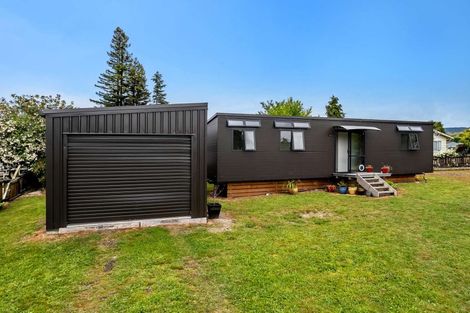 Photo of property in 70 Lairdvale Road, Taumarunui, 3920