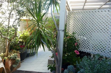 Photo of property in 1/9 Calliope Road, Devonport, Auckland, 0624