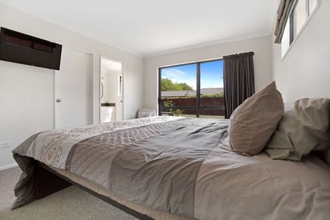 Photo of property in 192 Thomas Road, Rototuna North, Hamilton, 3210